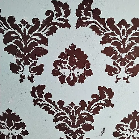 Bed & Breakfast Barberia 3*