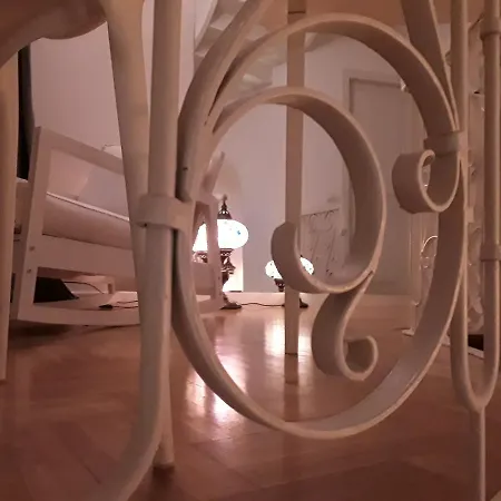 바르베리아 3* 트레비소