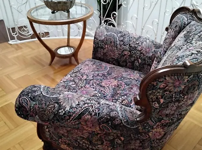 Barberia טרוויסו