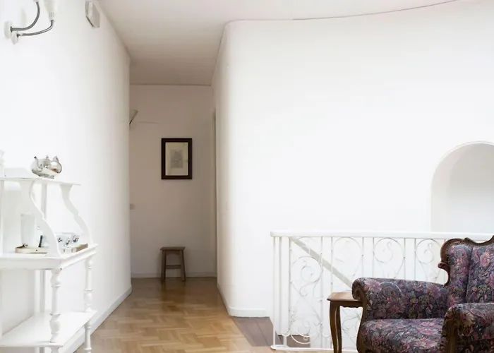 Barberia 3* טרוויסו