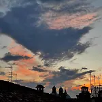 바르베리아 B&B 3*