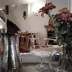 바르베리아 B&B 트레비소