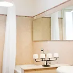 B&B 바르베리아 트레비소
