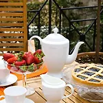 B&B 바르베리아