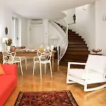 바르베리아 B&B 3*