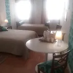 B&B 바르베리아 3*