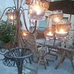 바르베리아 B&B 3*
