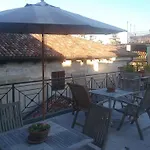 바르베리아 B&B 트레비소