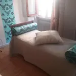 바르베리아 B&B 3*