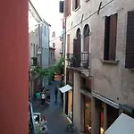 B&B 바르베리아 트레비소