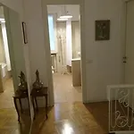 B&B 바르베리아 3*