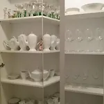 B&B 바르베리아 트레비소