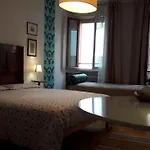 B&B 바르베리아