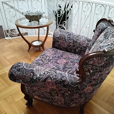 Barberia Treviso