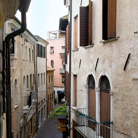 Barberia