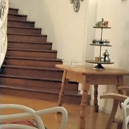 Barberia