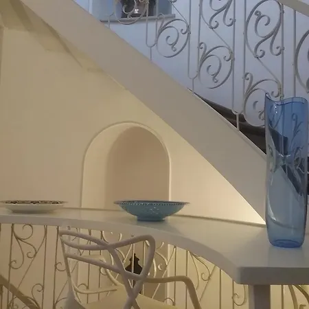 Bed & Breakfast Barberia Treviso