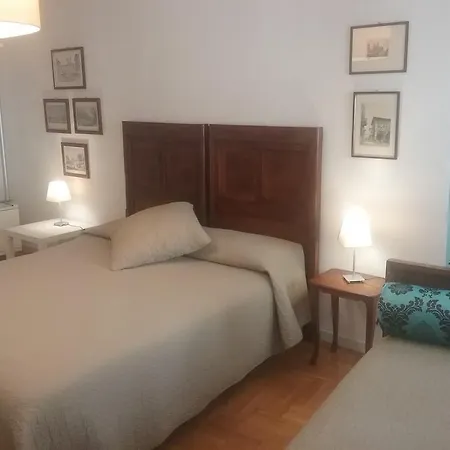 Barberia 3*