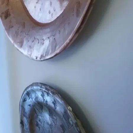 Alojamento de Acomodação e Pequeno-almoço Barberia Treviso